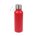 SP 3890 Sport Bottle